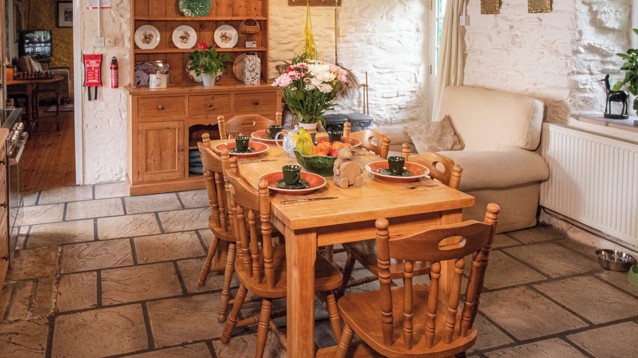 Photo of Others in Tregaron