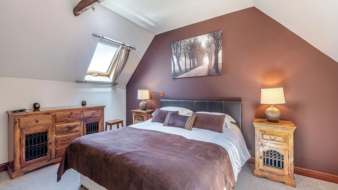 Photo of Others in Hartland