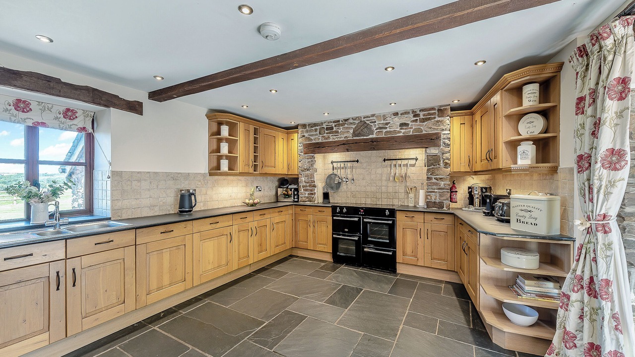 Photo of Others in Hartland