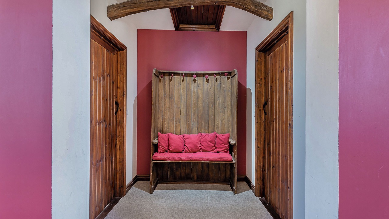 Photo of Others in Hartland