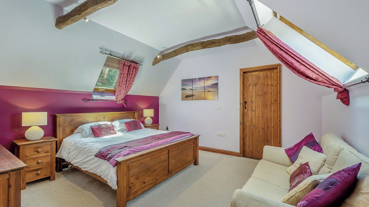 Photo of Others in Hartland