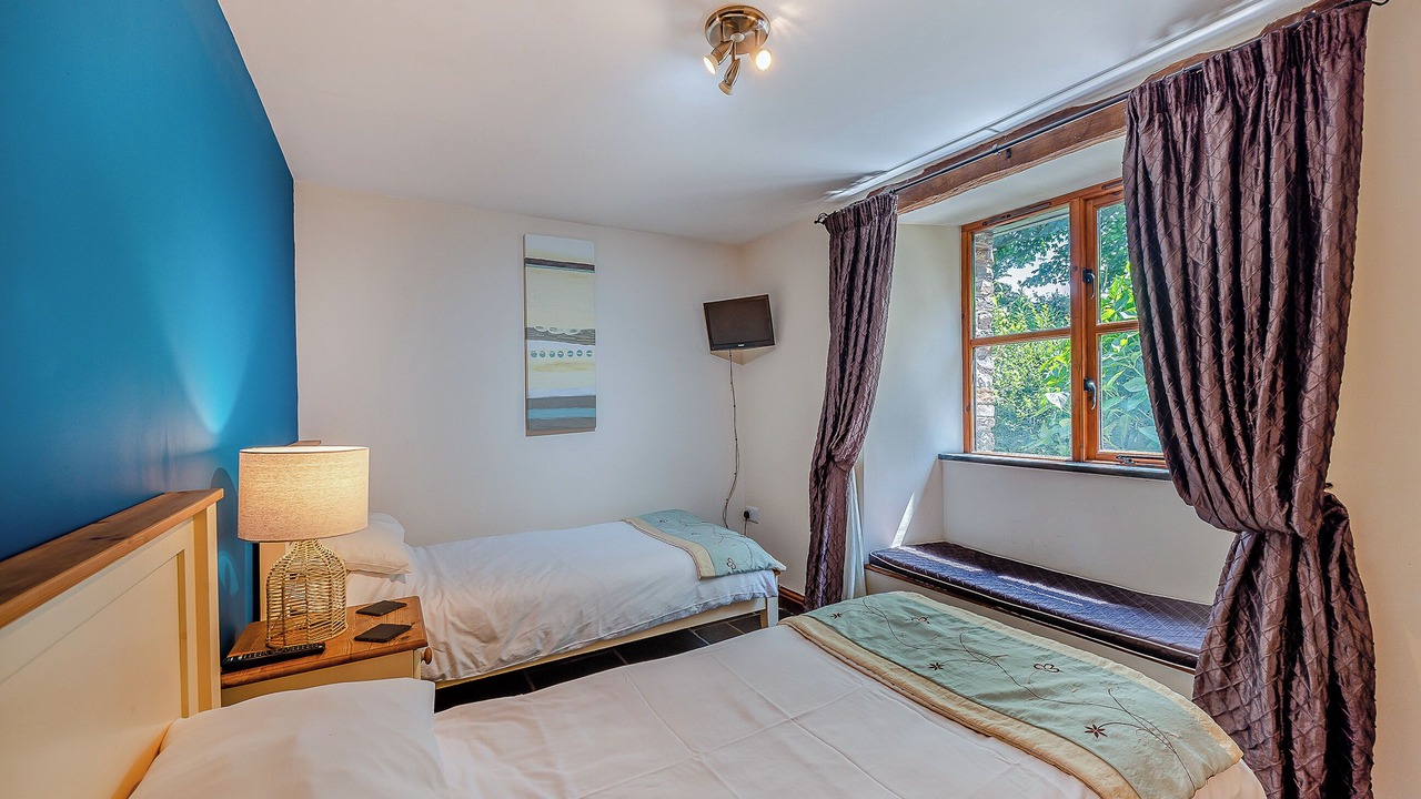 Photo of Others in Hartland