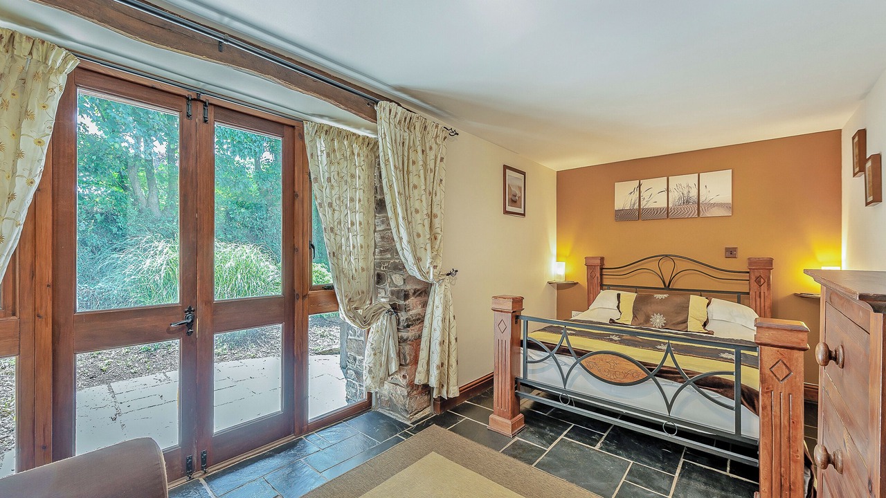 Photo of Others in Hartland