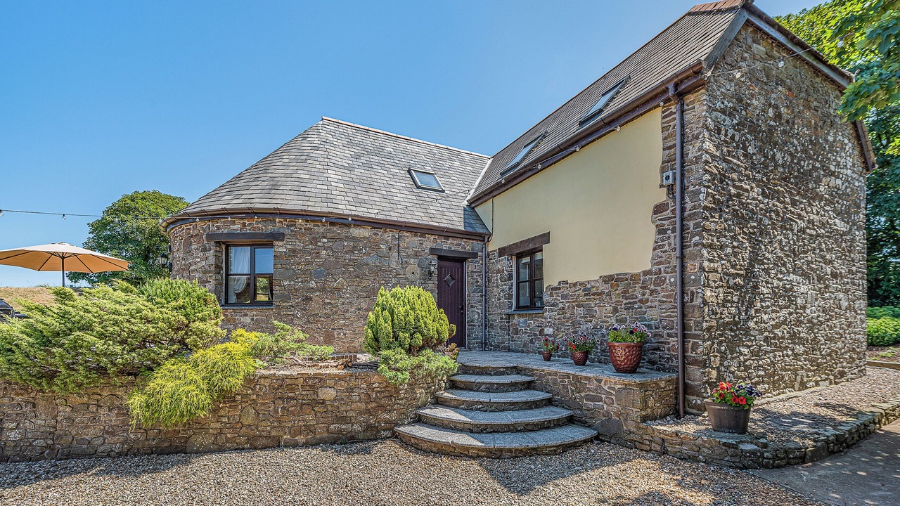 Photo of Others in Hartland