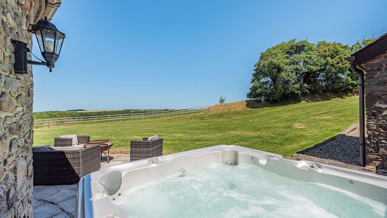 Photo of Others in Hartland