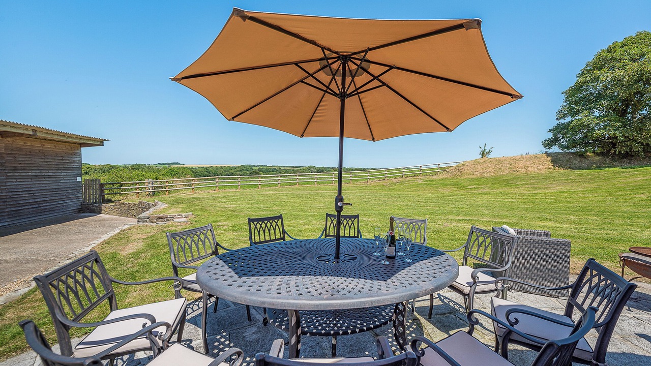 Photo of Others in Hartland