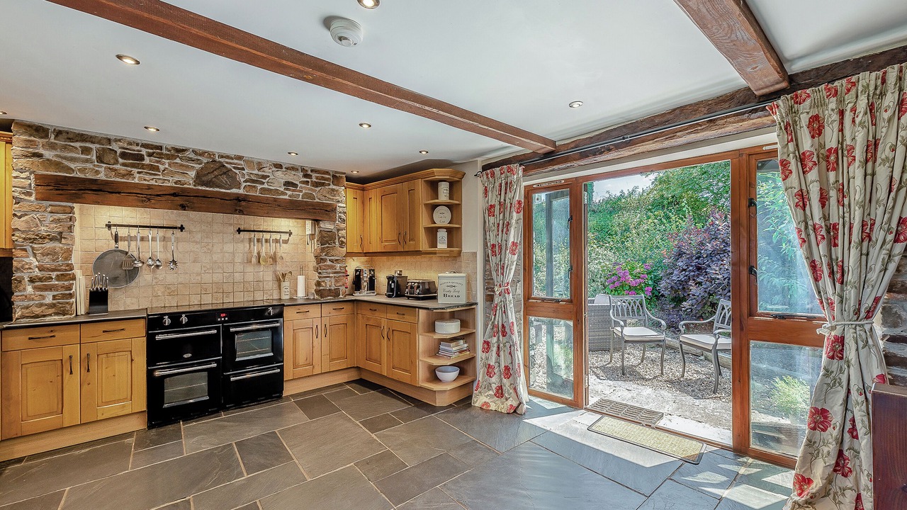 Photo of Others in Hartland