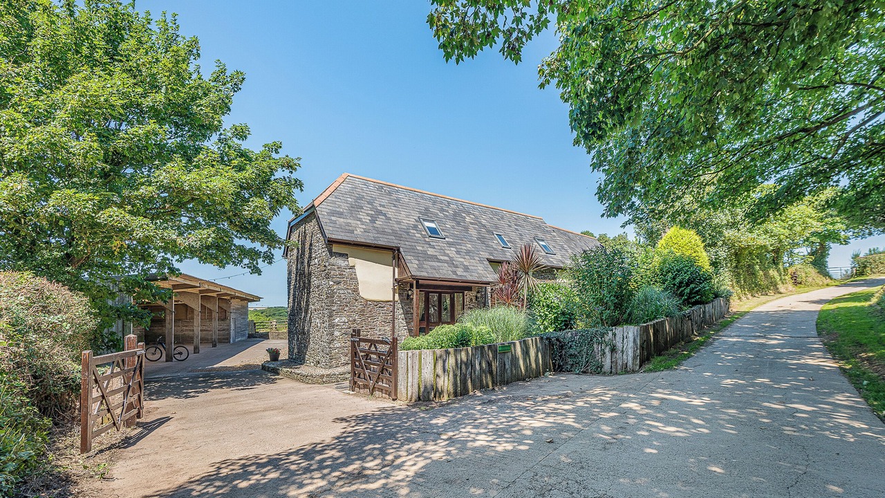 Photo of Outdoor in Hartland