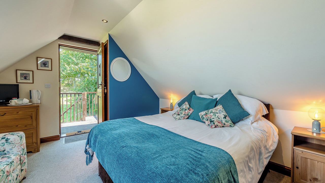 Photo of Others in Hartland