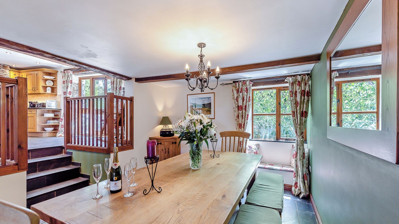 Photo of Others in Hartland