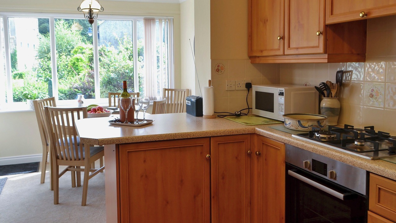 Photo of Others in Morpeth