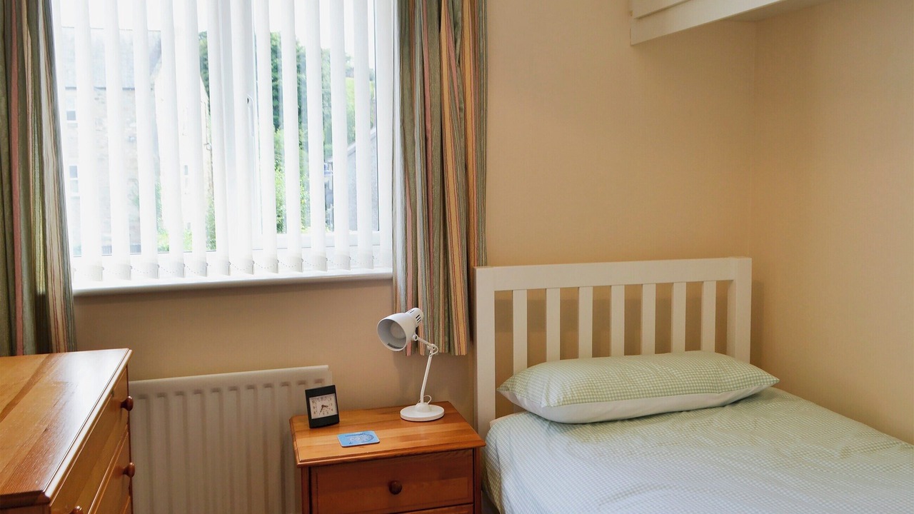 Photo of Others in Morpeth