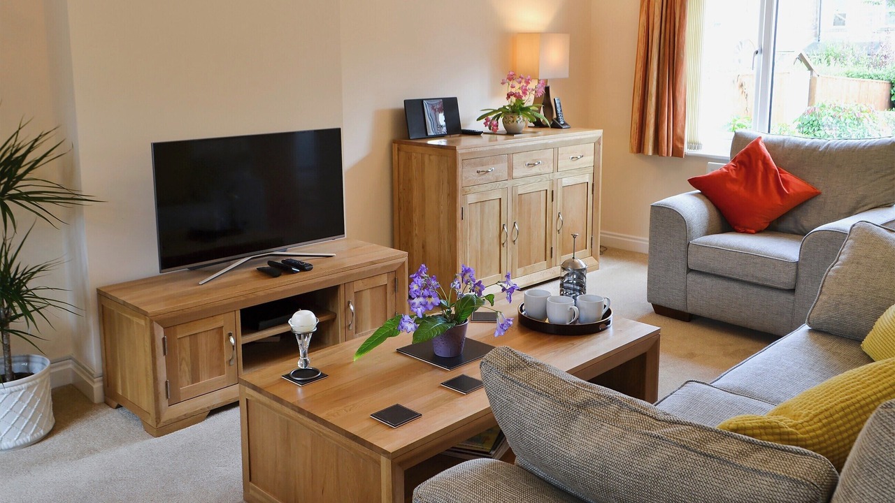 Photo of Others in Morpeth