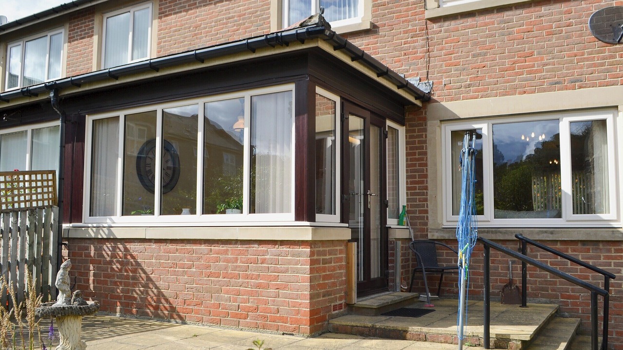 Photo of Outdoor in Morpeth