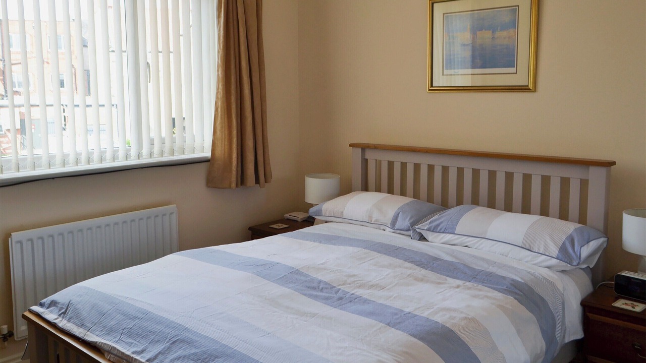 Photo of Others in Morpeth