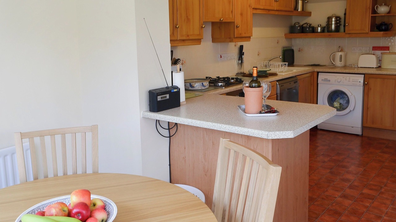 Photo of Others in Morpeth