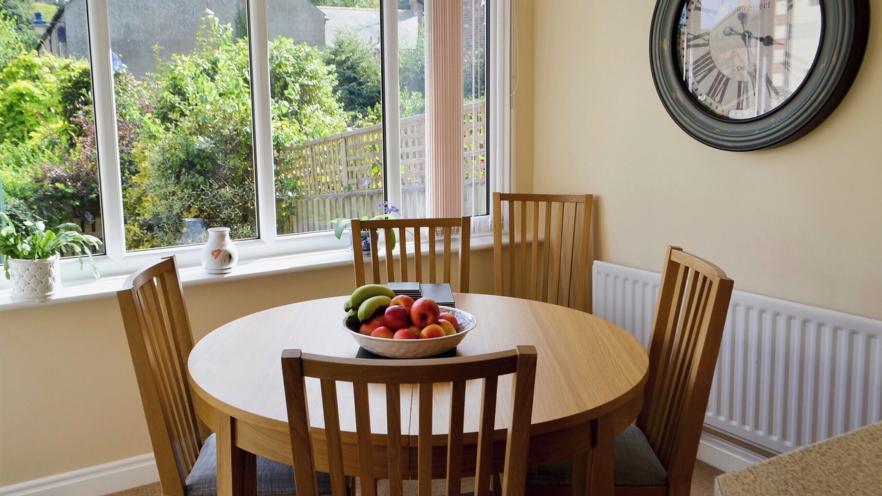 Photo of Others in Morpeth