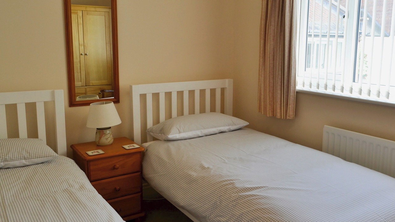 Photo of Others in Morpeth