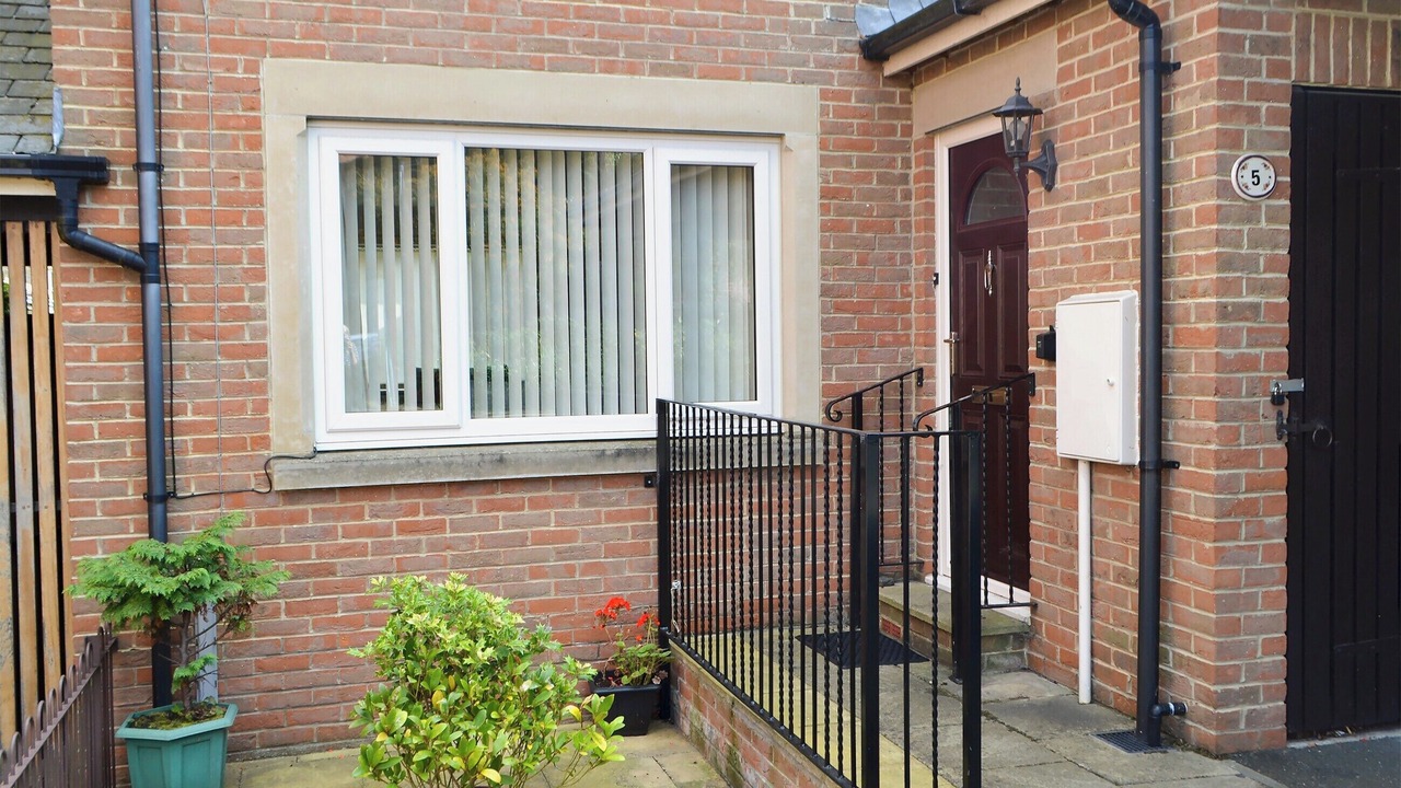 Photo of Others in Morpeth