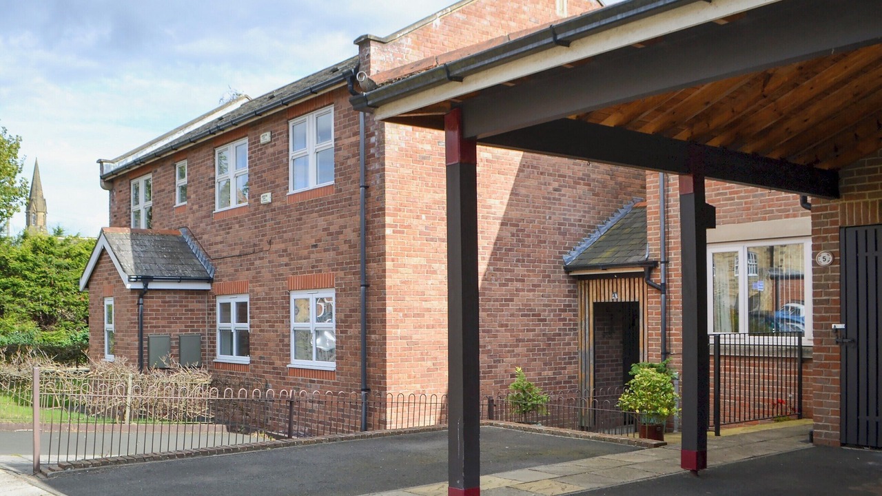 Photo of Others in Morpeth