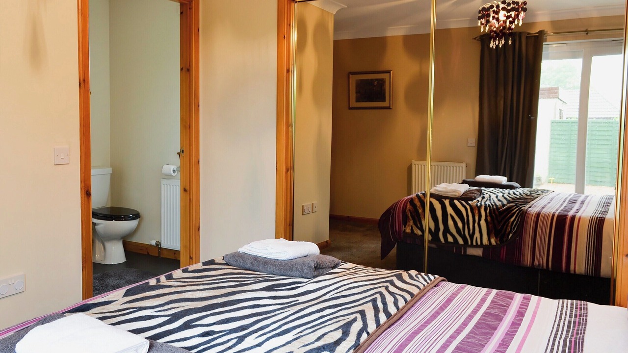 Photo of Others in Montrose