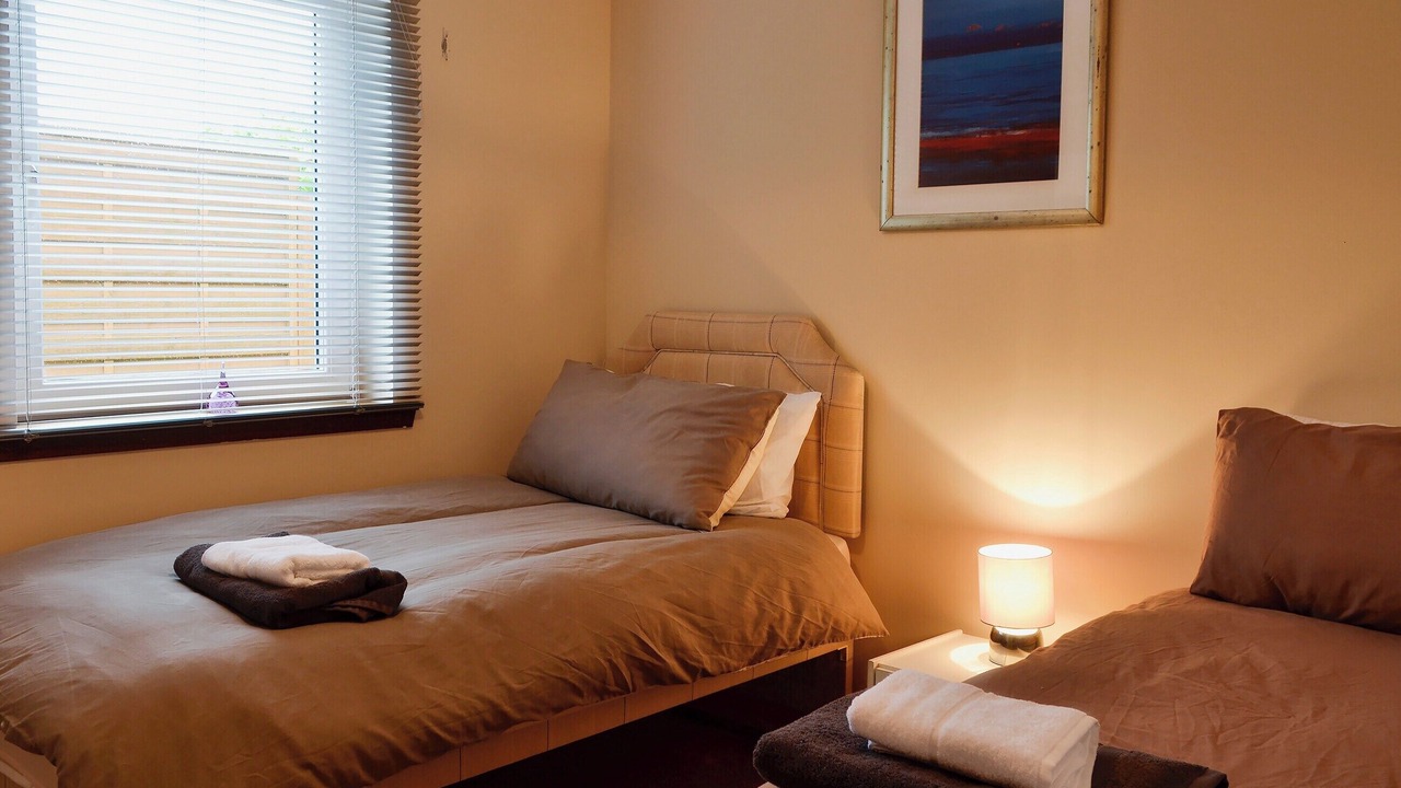 Photo of Others in Montrose