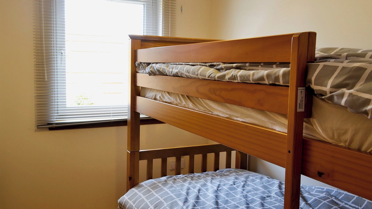 Photo of Others in Montrose