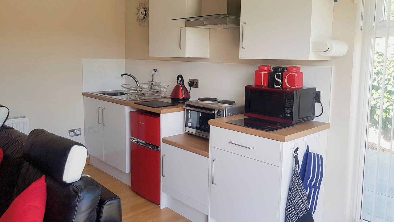 Photo of Others in Montrose