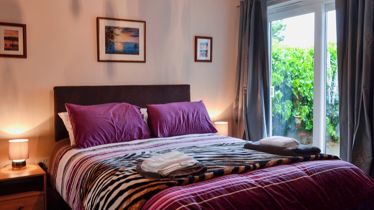 Photo of Others in Montrose