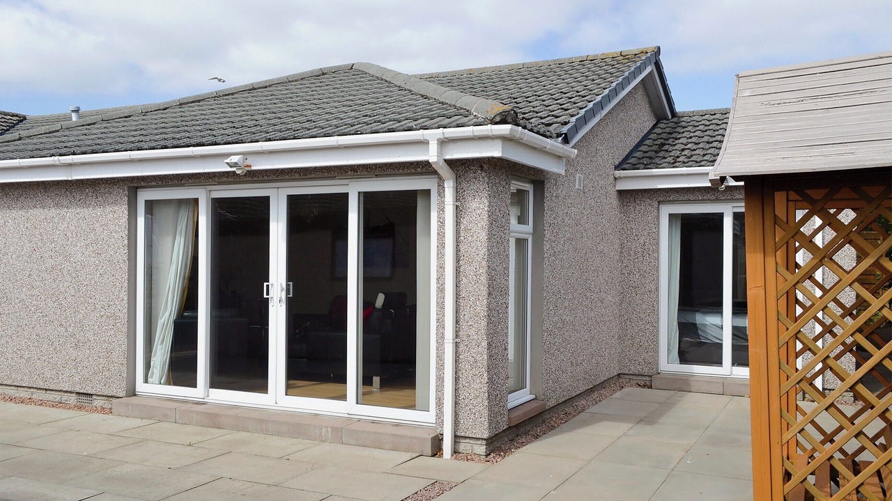 Photo of Others in Montrose