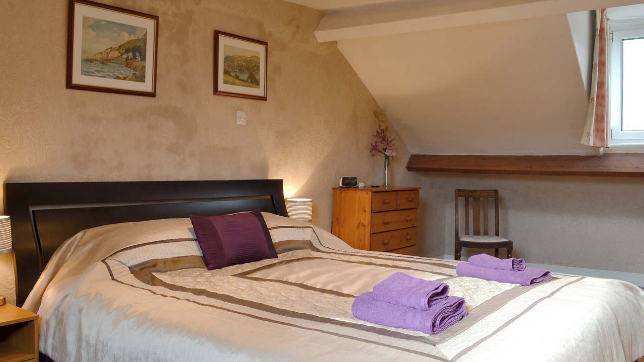 Photo of Others in Keswick