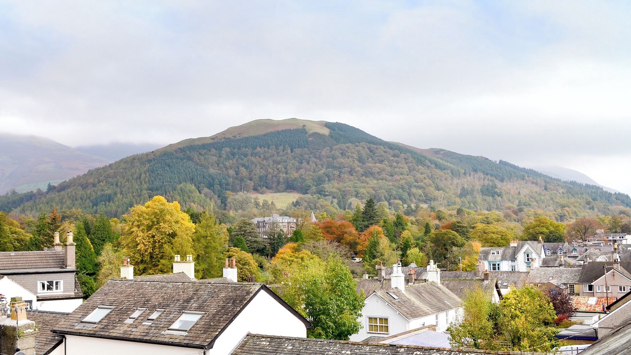 Photo of Others in Keswick