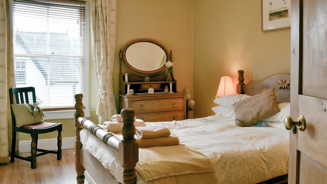 Photo of Others in Keswick