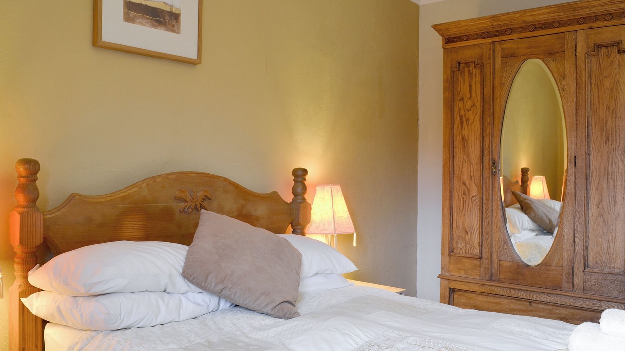 Photo of Others in Keswick