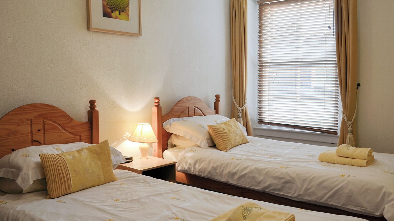 Photo of Others in Keswick