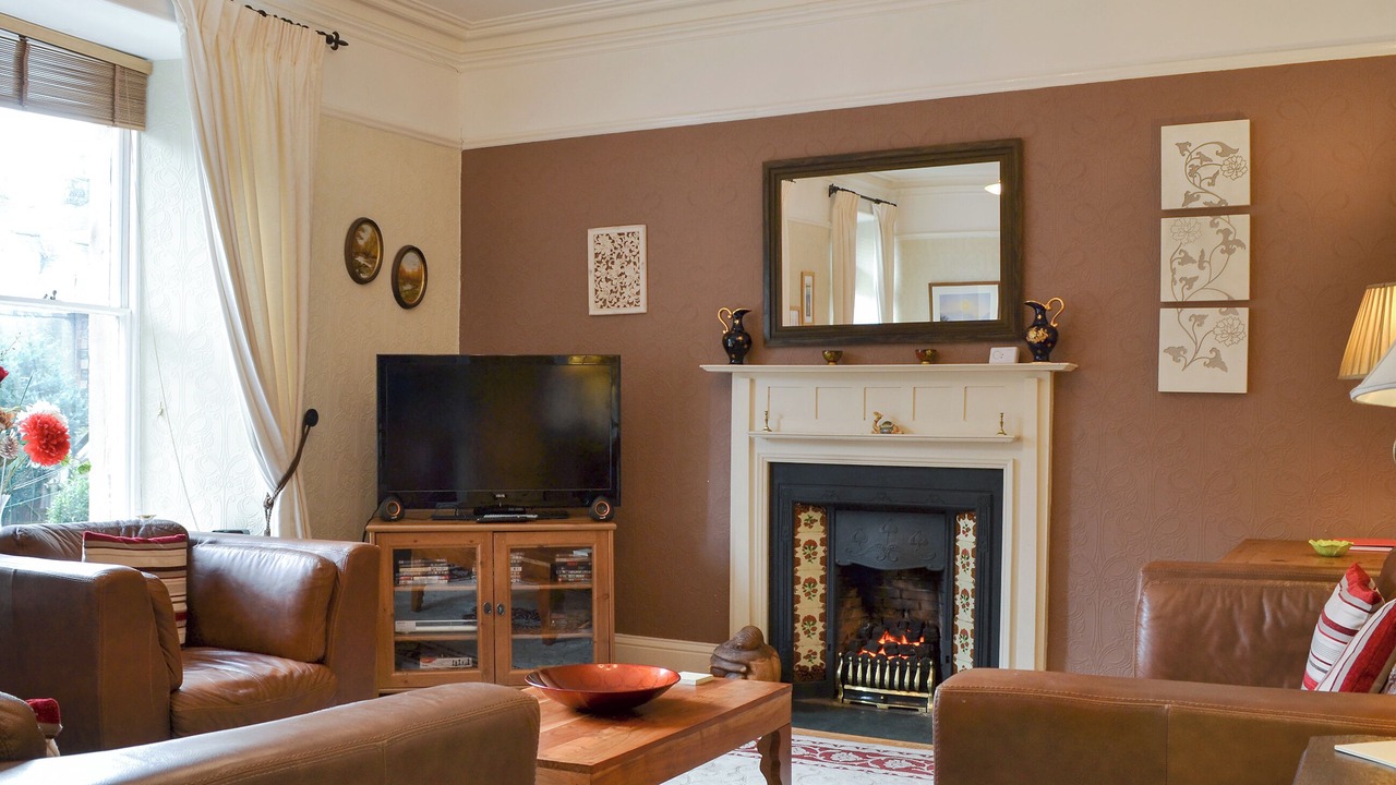 Photo of Others in Keswick