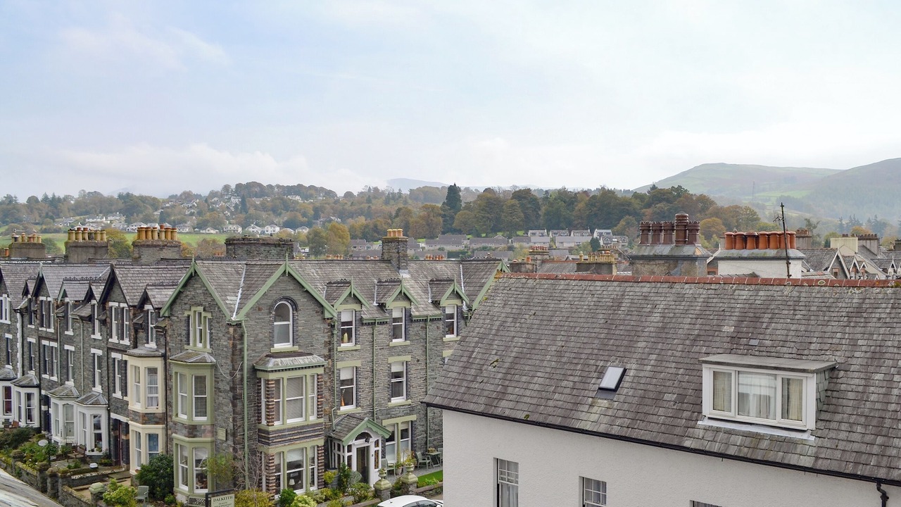 Photo of Others in Keswick