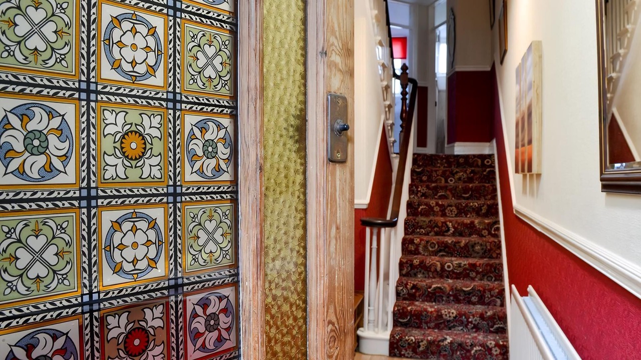 Photo of Others in Keswick