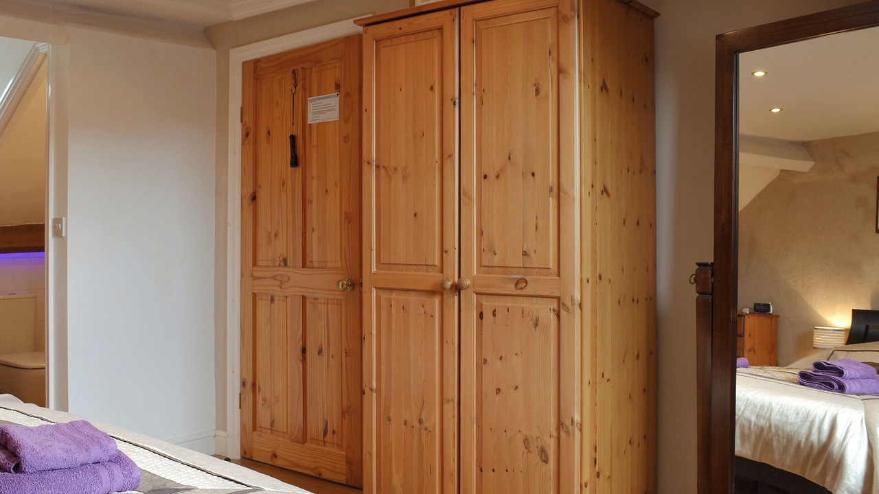 Photo of Others in Keswick