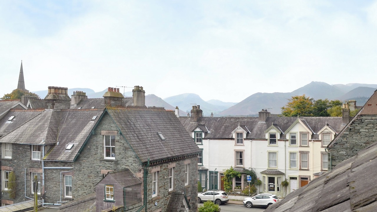 Photo of Others in Keswick