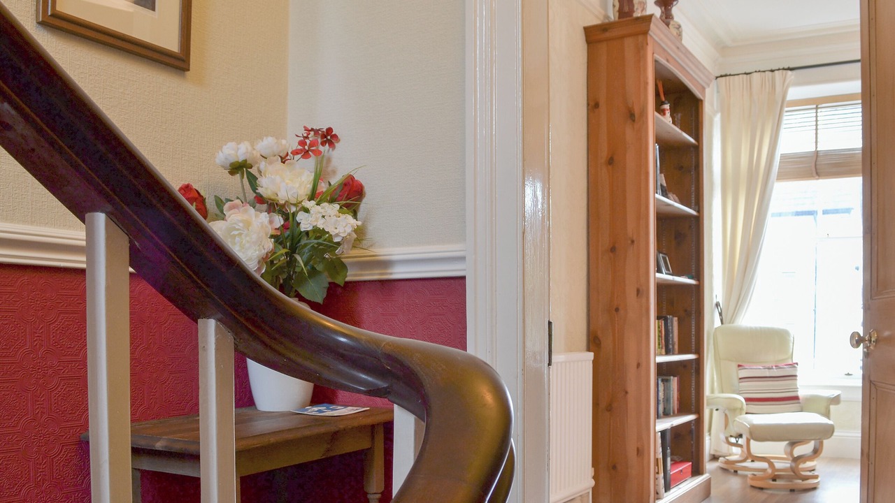 Photo of Others in Keswick