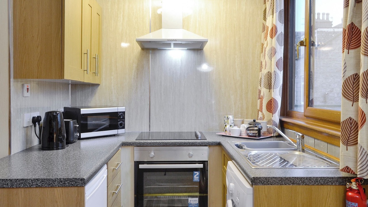 Photo of Others in Central Aberdeen