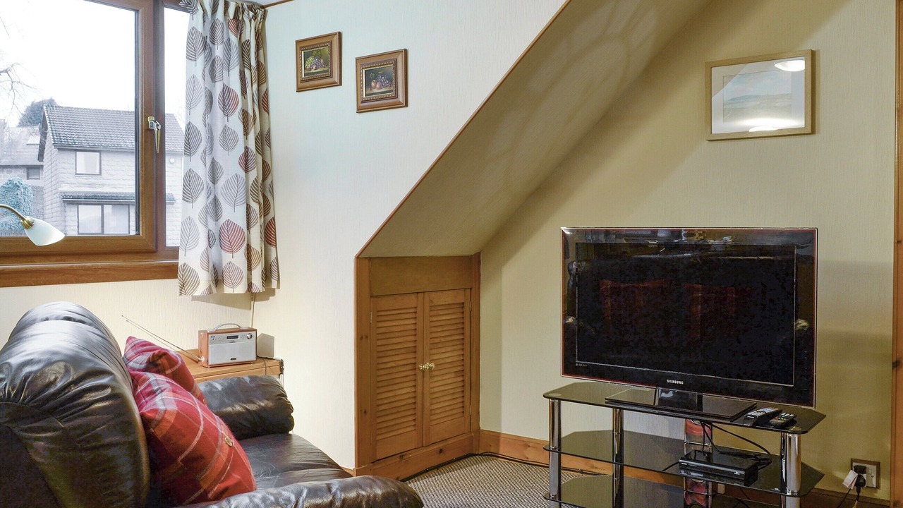 Photo of Others in Central Aberdeen