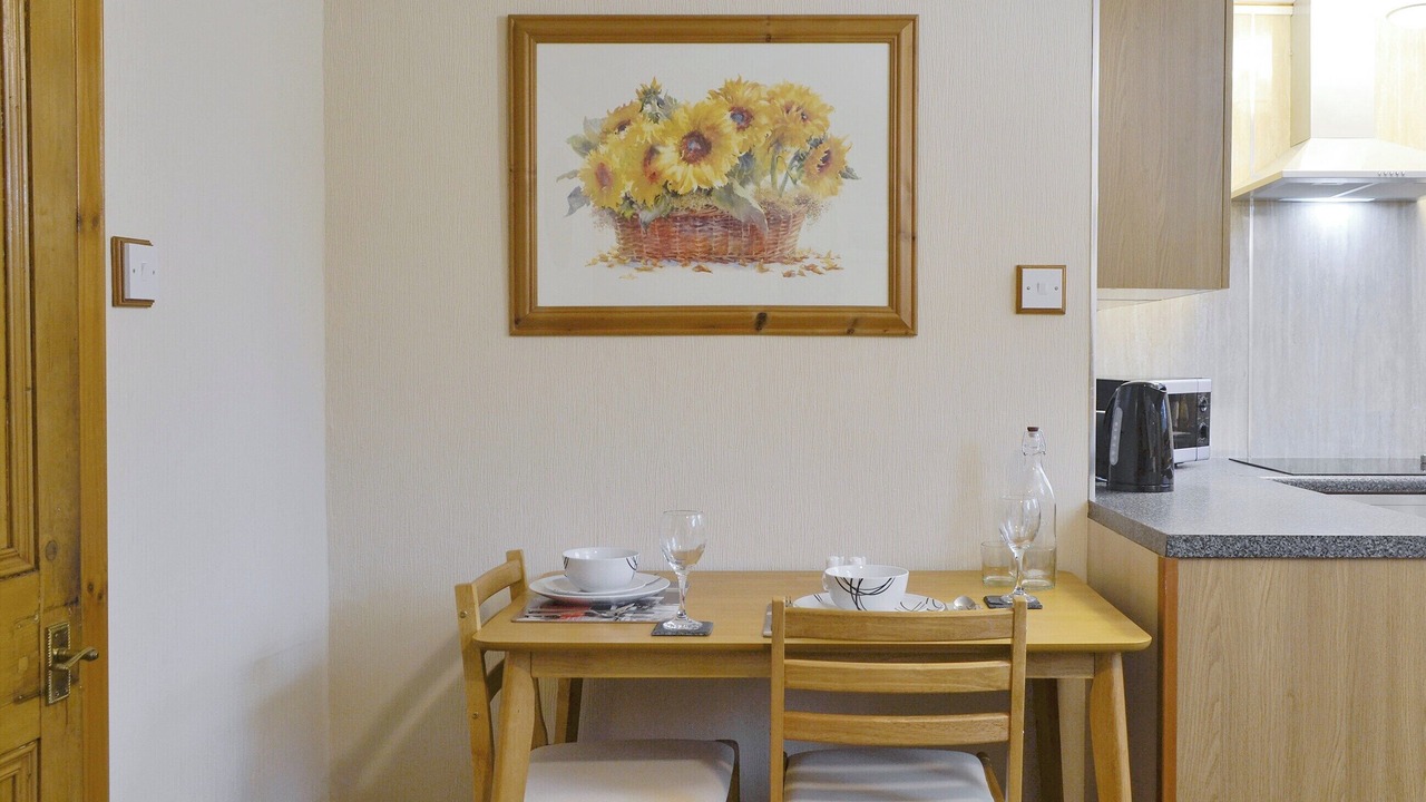 Photo of Others in Central Aberdeen