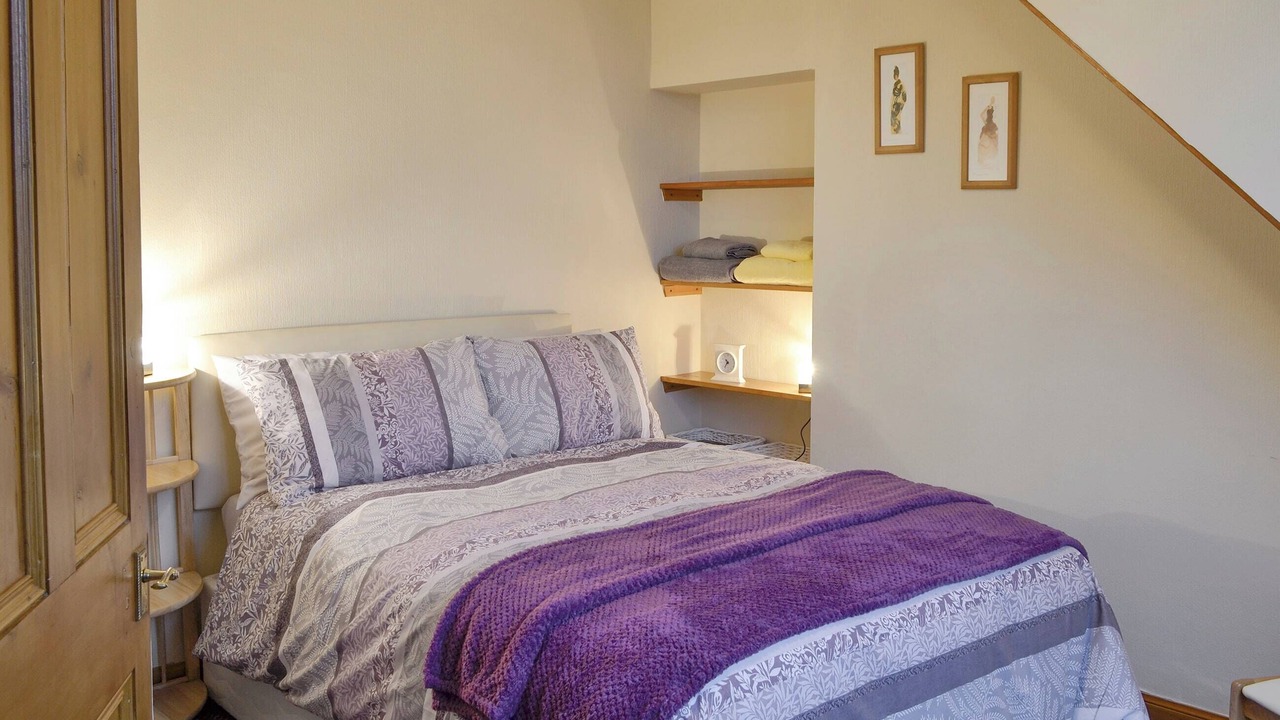 Photo of Others in Central Aberdeen