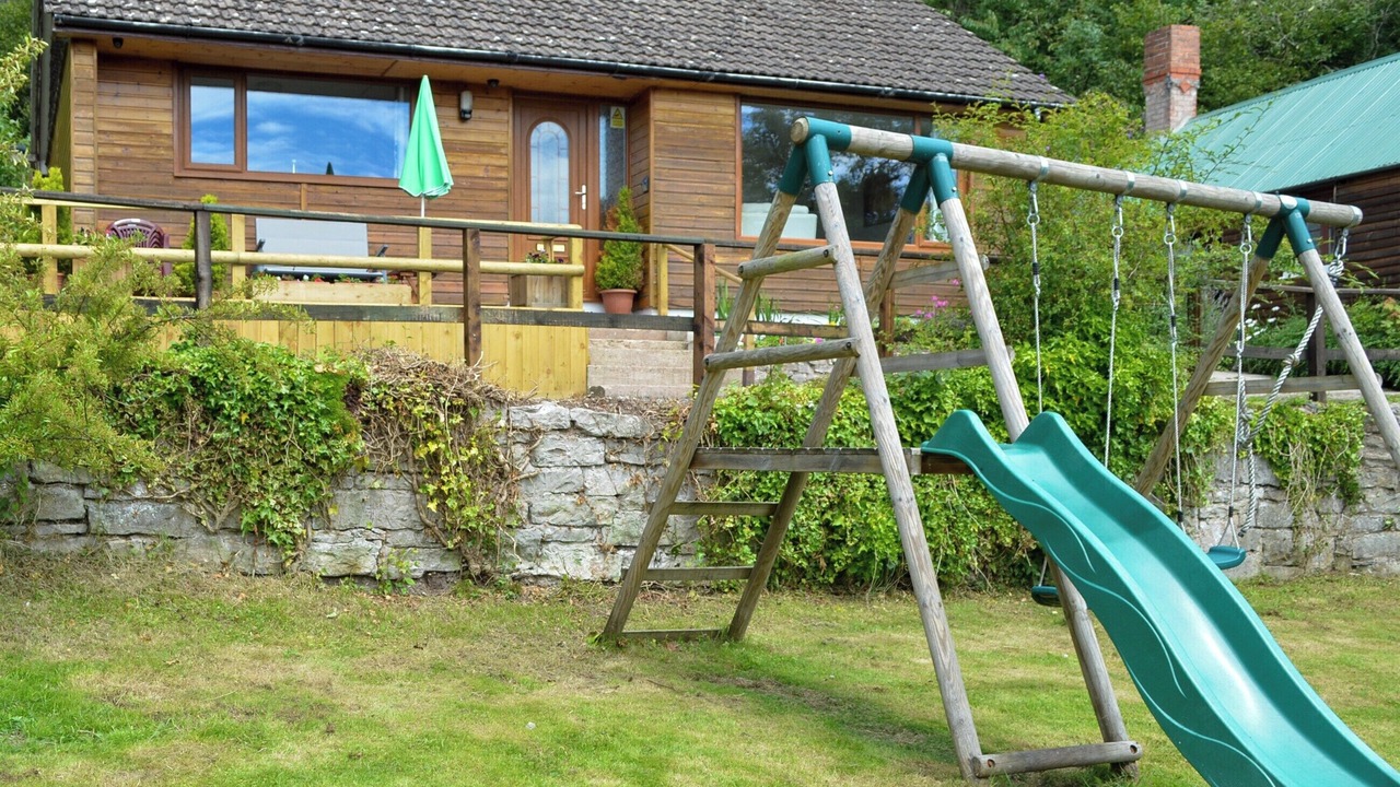 Photo of Others in Llanfair-Dyffryn-Clwyd