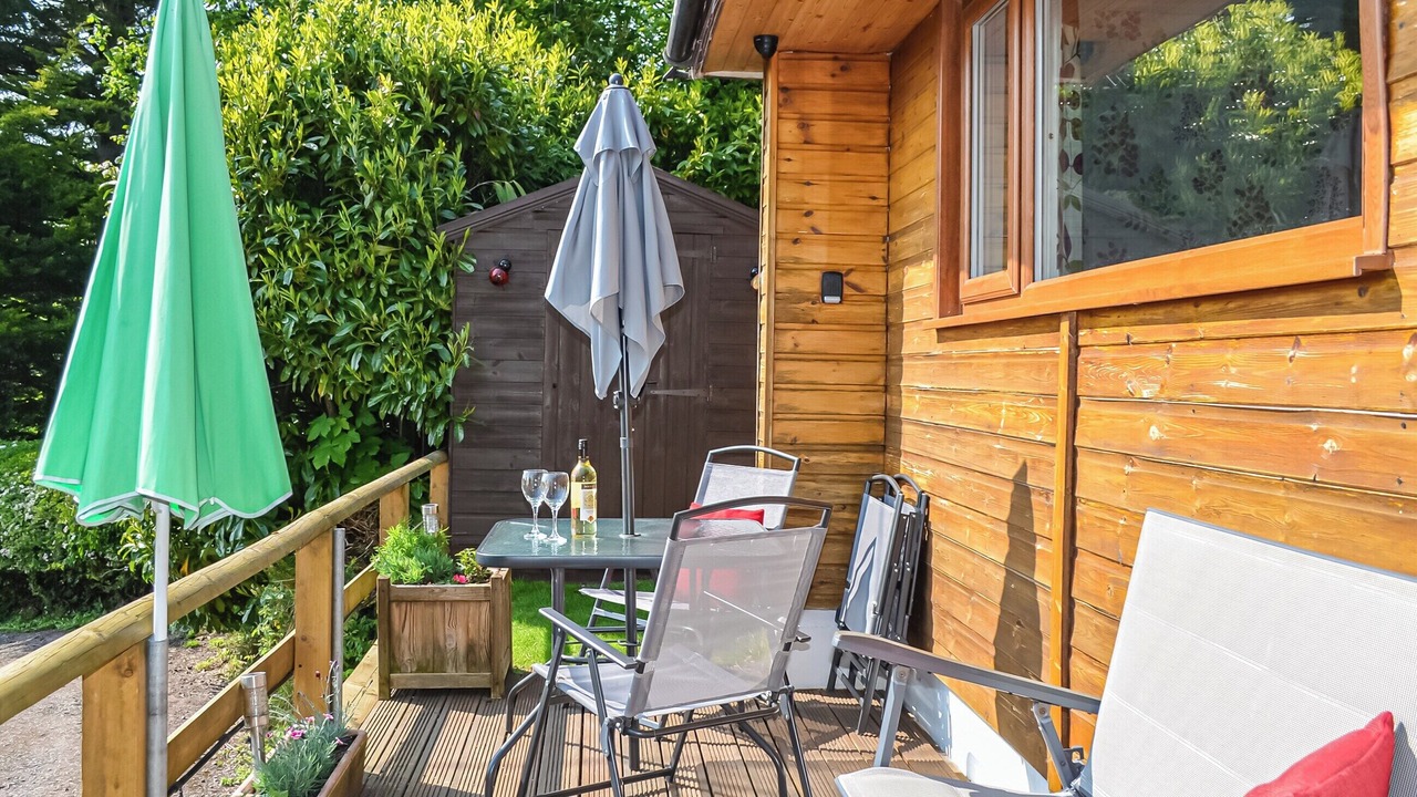 Photo of Others in Llanfair-Dyffryn-Clwyd