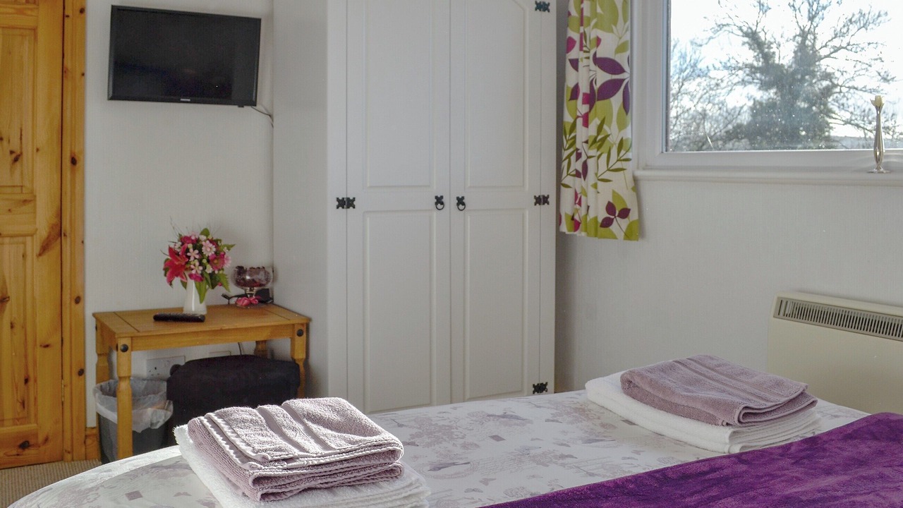 Photo of Others in Llanfair-Dyffryn-Clwyd