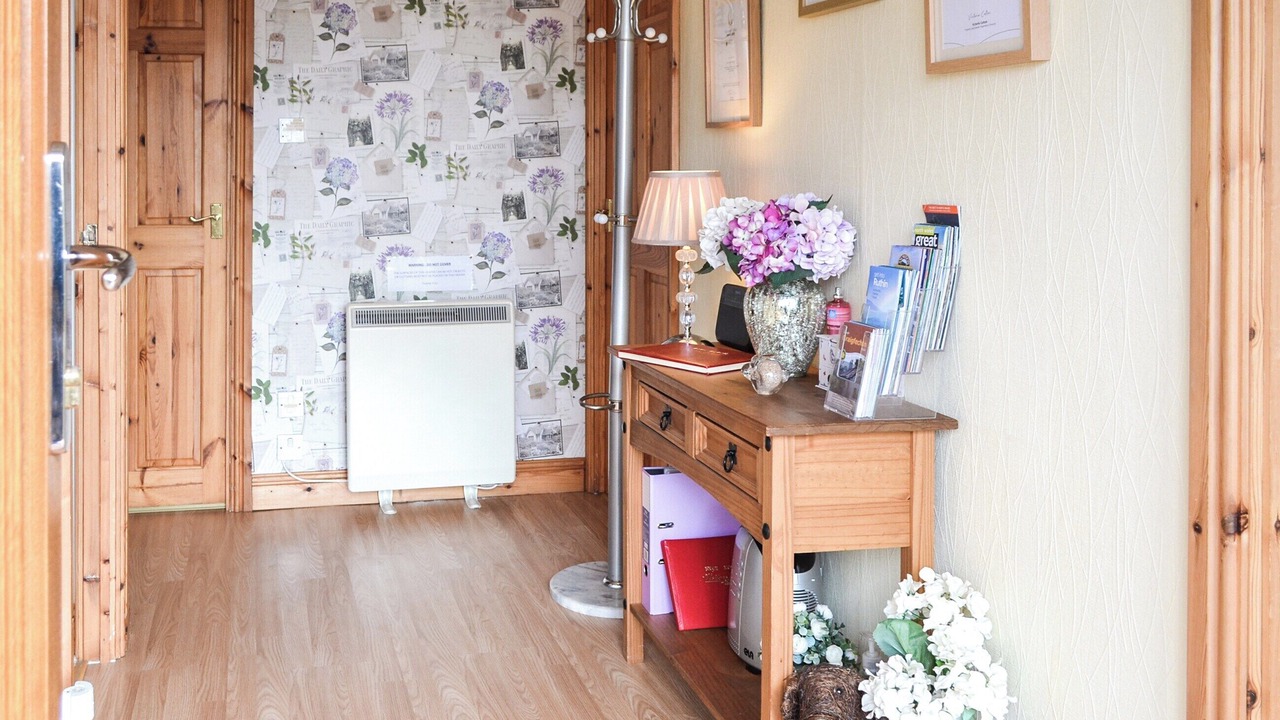 Photo of Others in Llanfair-Dyffryn-Clwyd