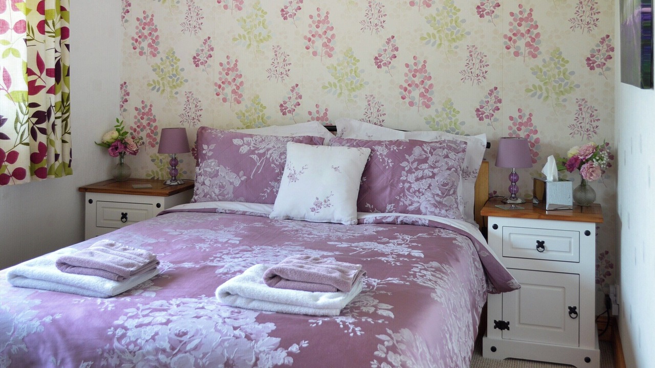 Photo of Others in Llanfair-Dyffryn-Clwyd